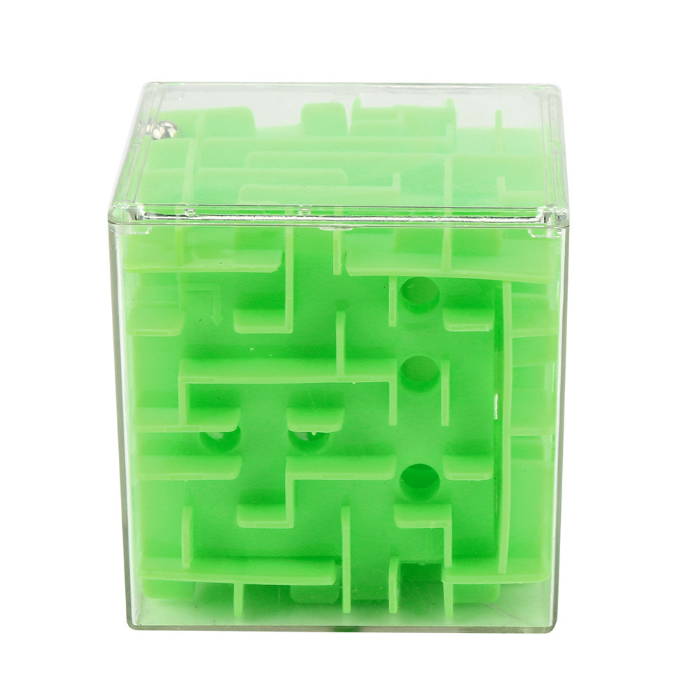 FIDGET BOX WALMART Fidget Box Walmart